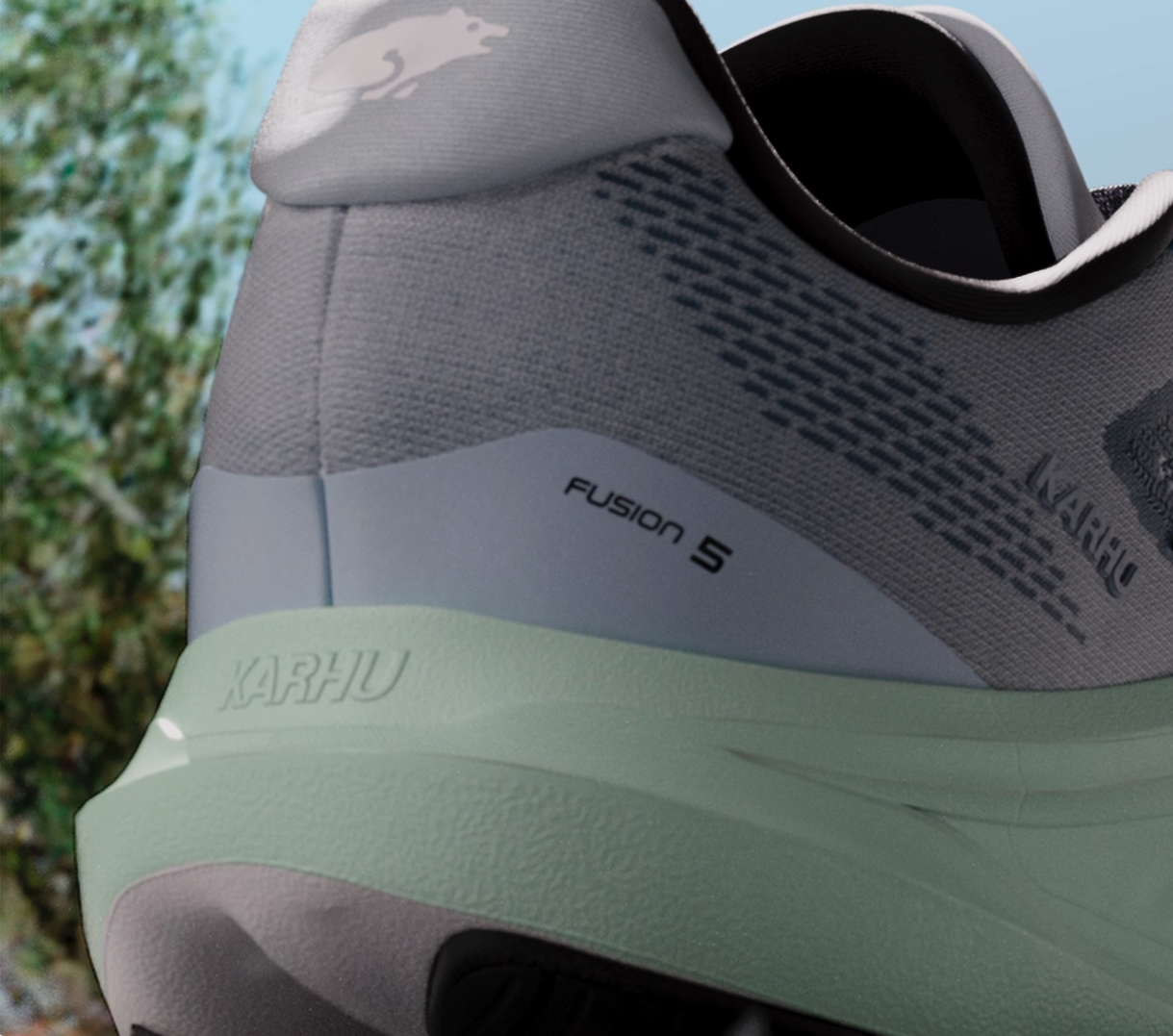 Karhu US