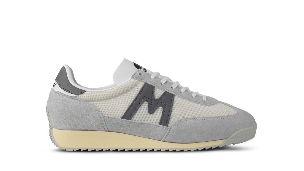 KARHU Mestari - Dawn Blue / Smoked Pearl | Lifestyle Sneaker
