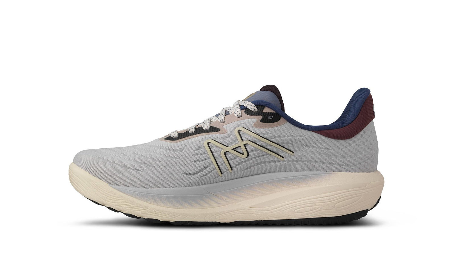 KARHU MEN'S IKONI 3.0 HIVO - LUNAR ROCK / TURTLEDOVE