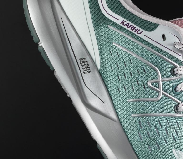 Karhu US