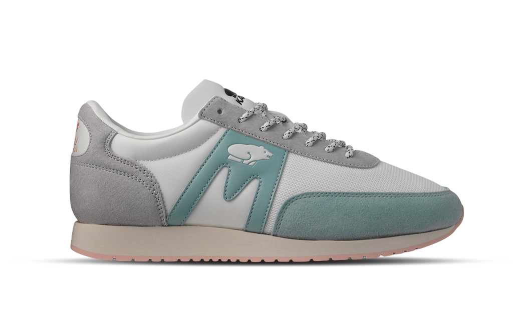 Karhu US