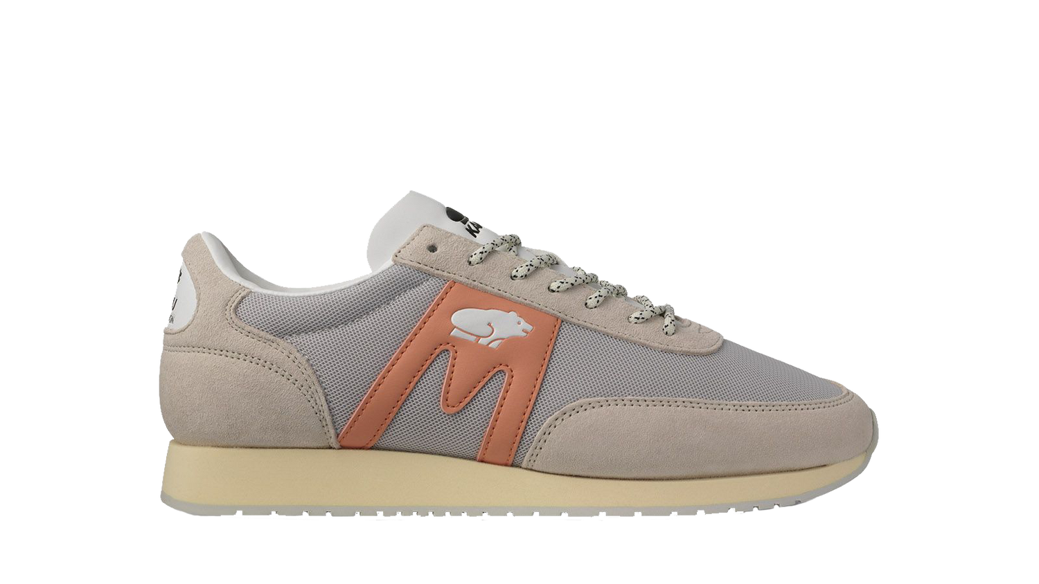Karhu US