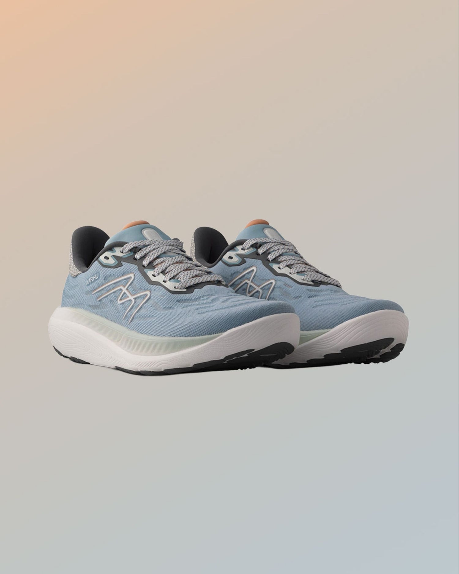 WOMEN'S IKONI 3.5 - FORGET ME NOT / ADOBE ROSE