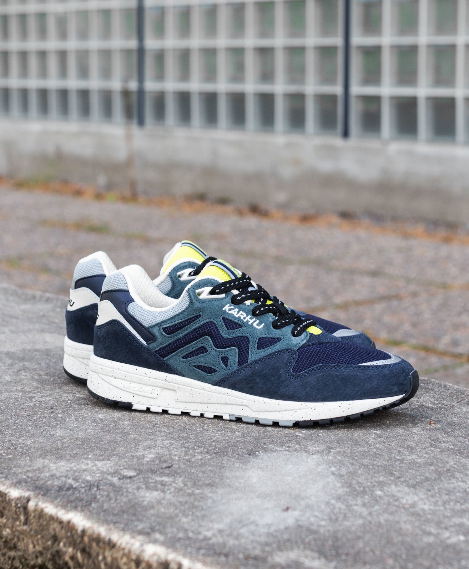 Karhu Legacy 96 F806054