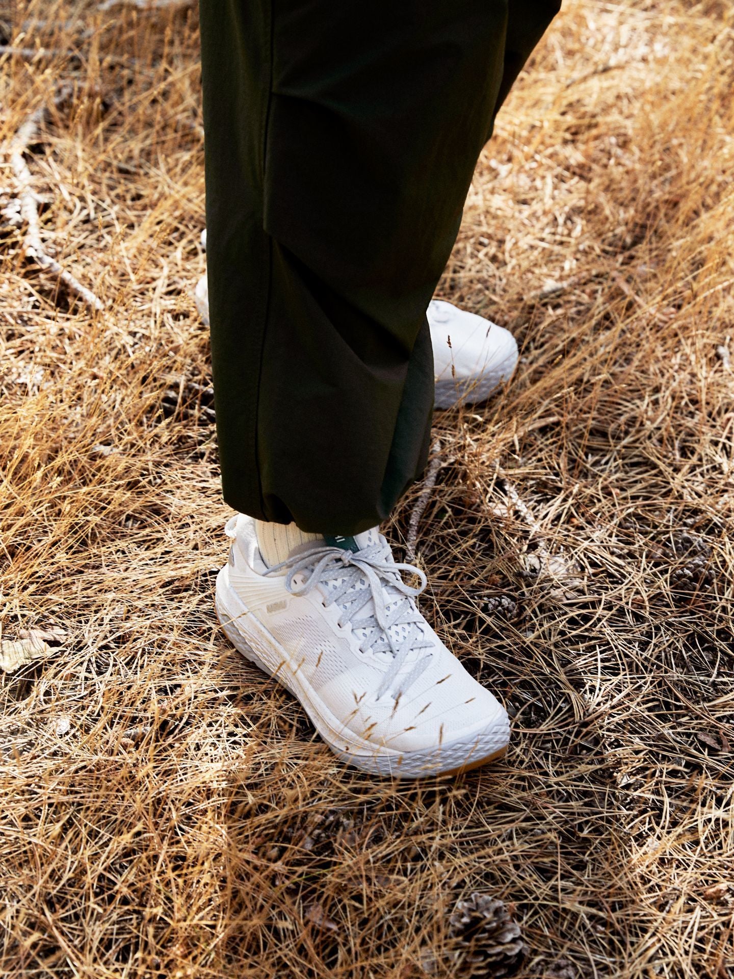 KARHU men's Ikoni Trail F104004