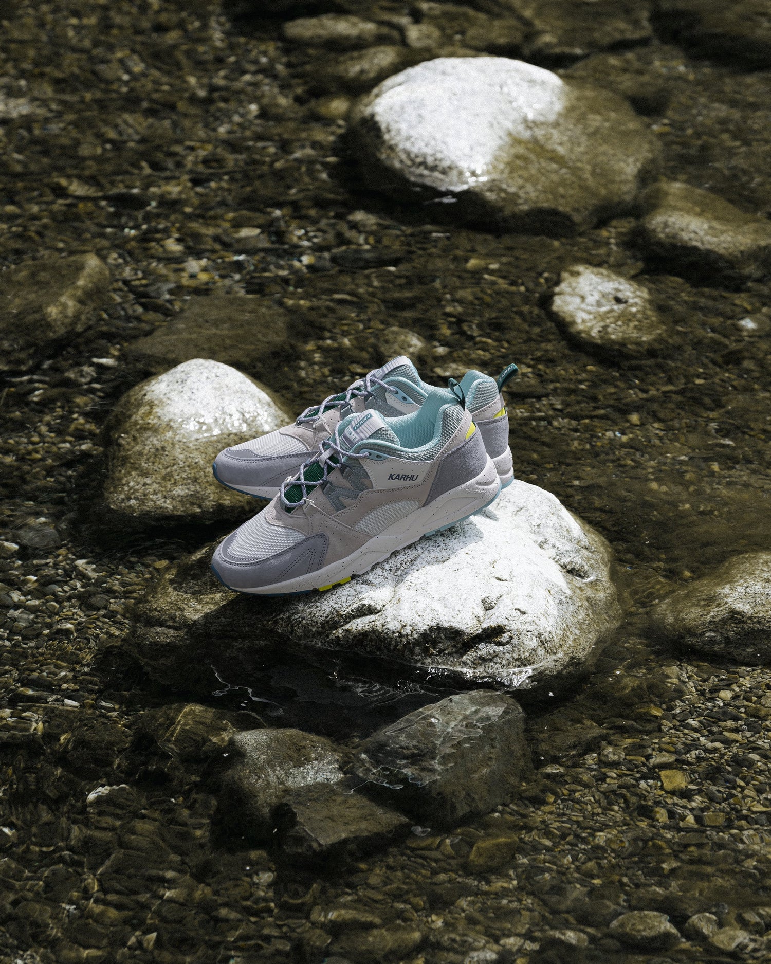 KARHU Fusion 2.0 F804152