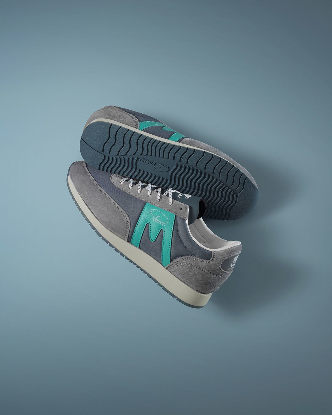 featured_04