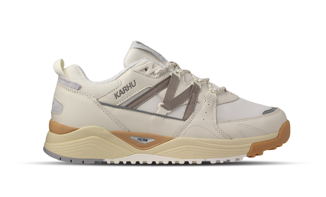 Karhu US