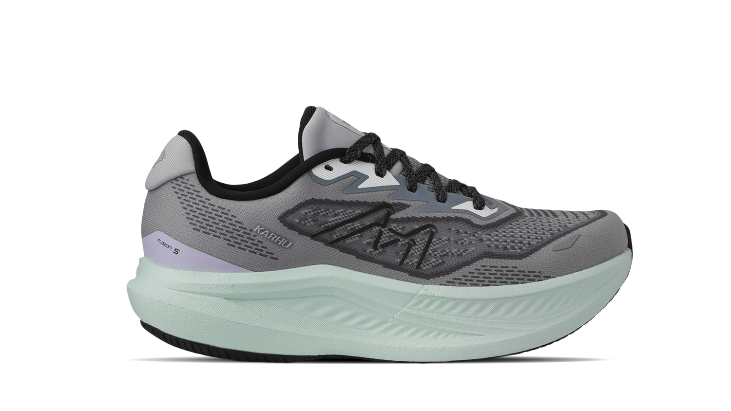 Karhu US