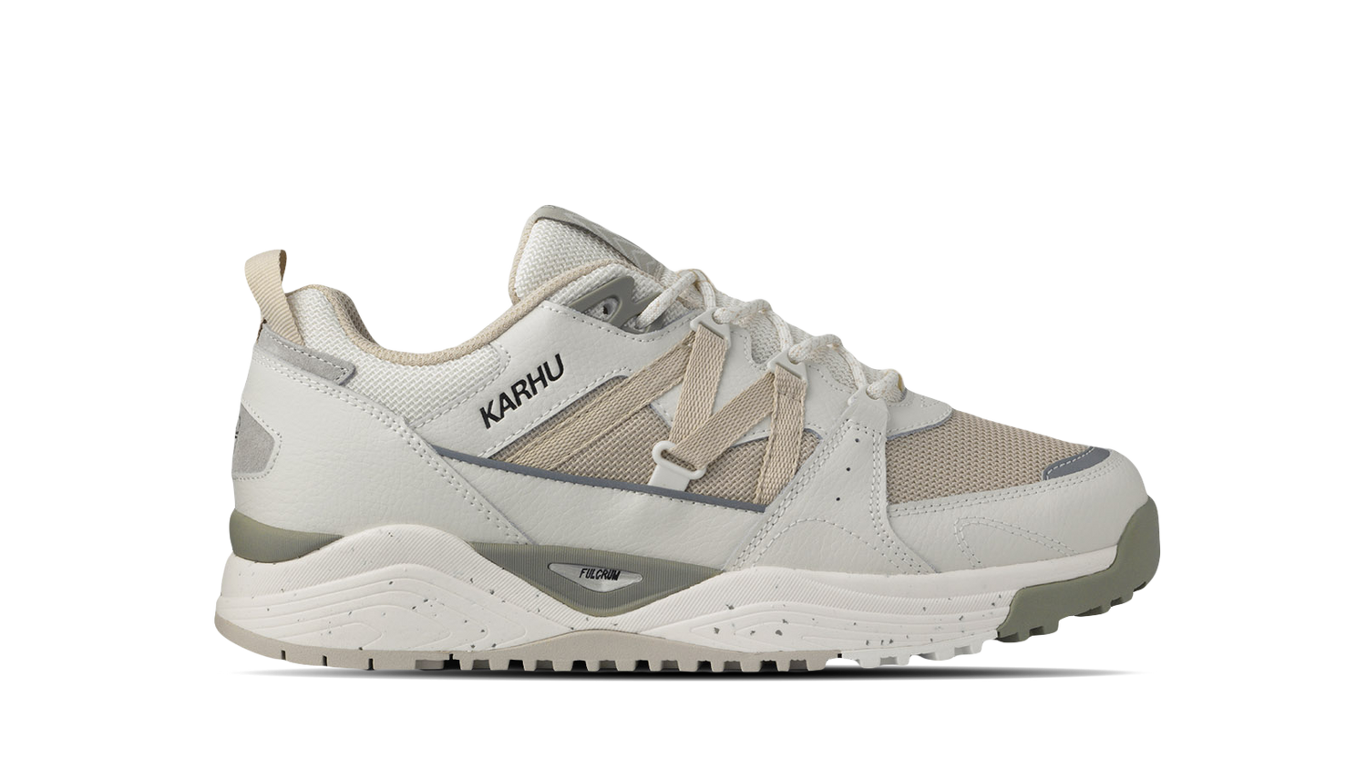 Karhu US