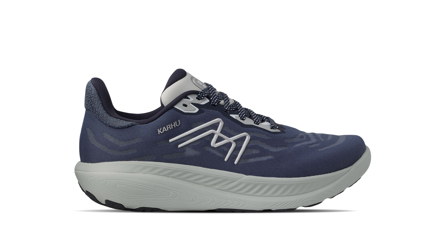 Karhu US