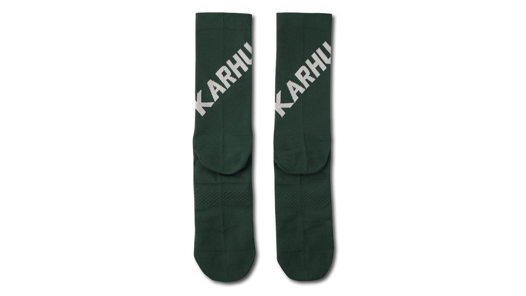 karhu-socks-kambaba-2