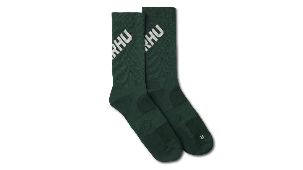 karhu-socks-kambaba