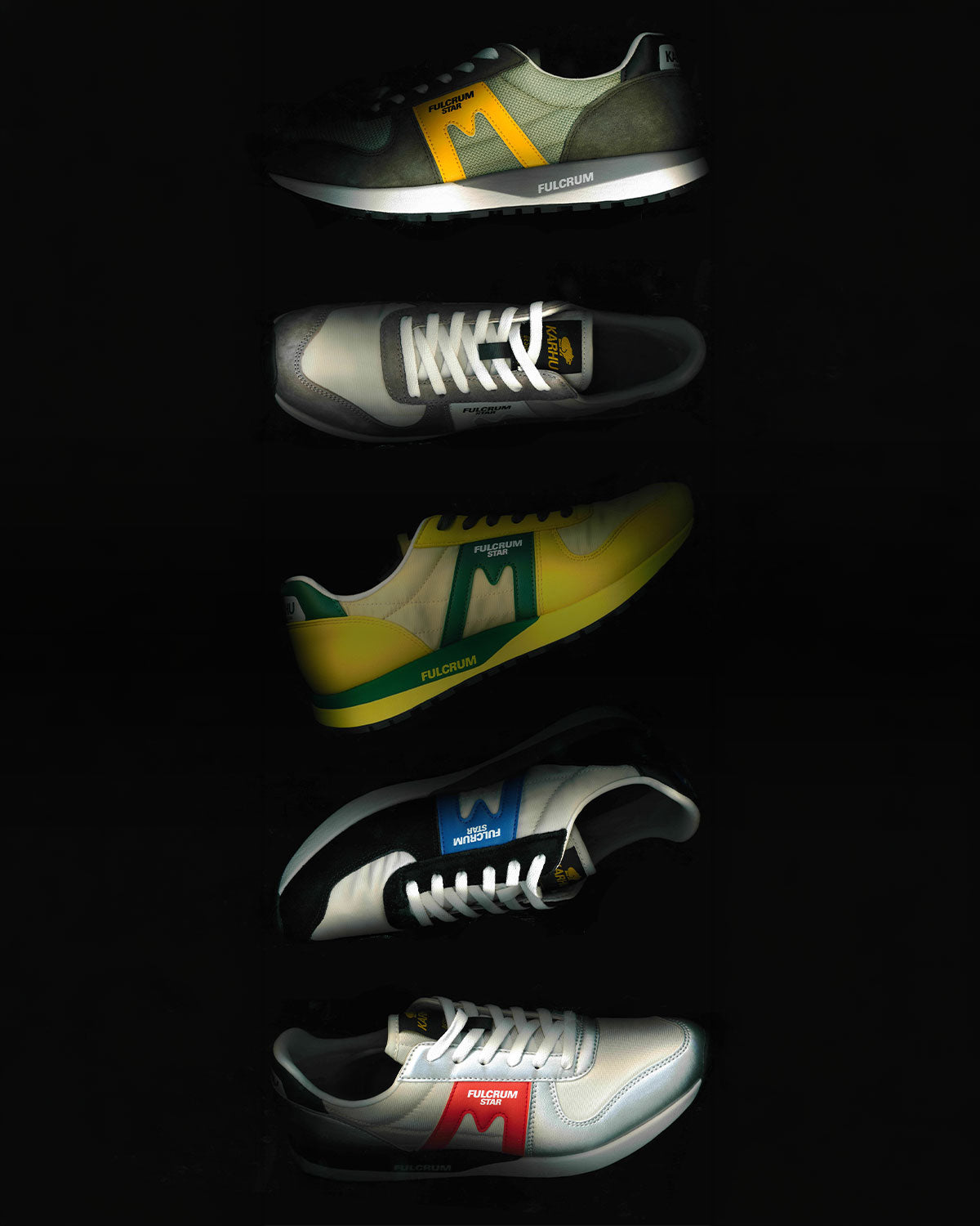 Karhu US