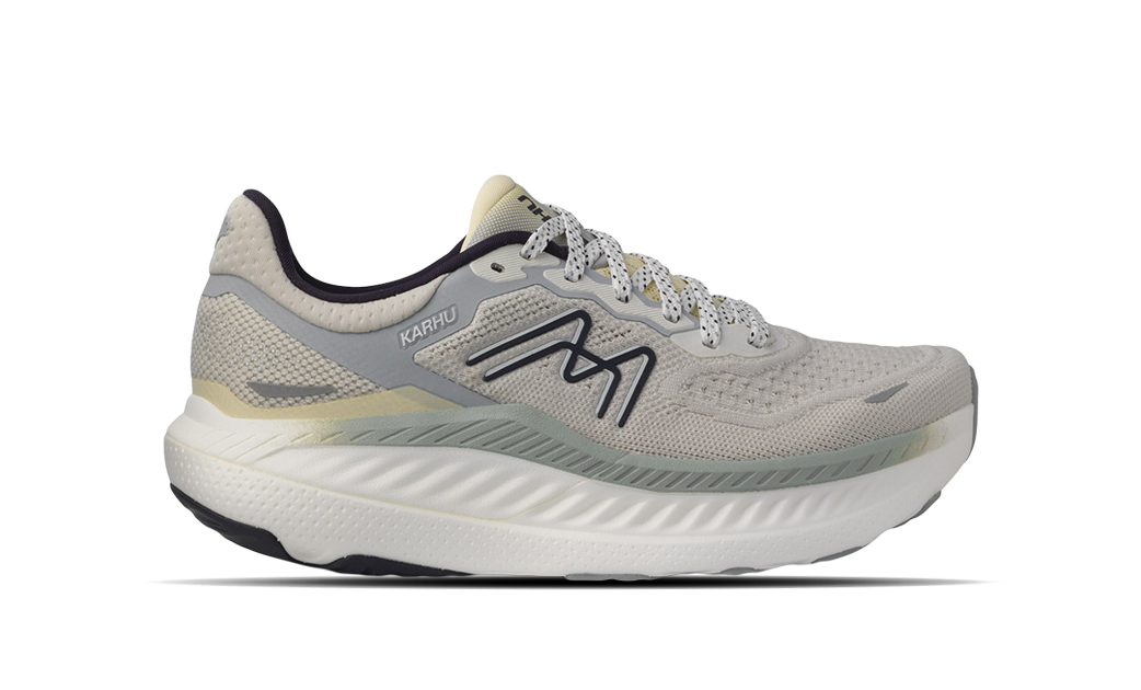 Karhu US