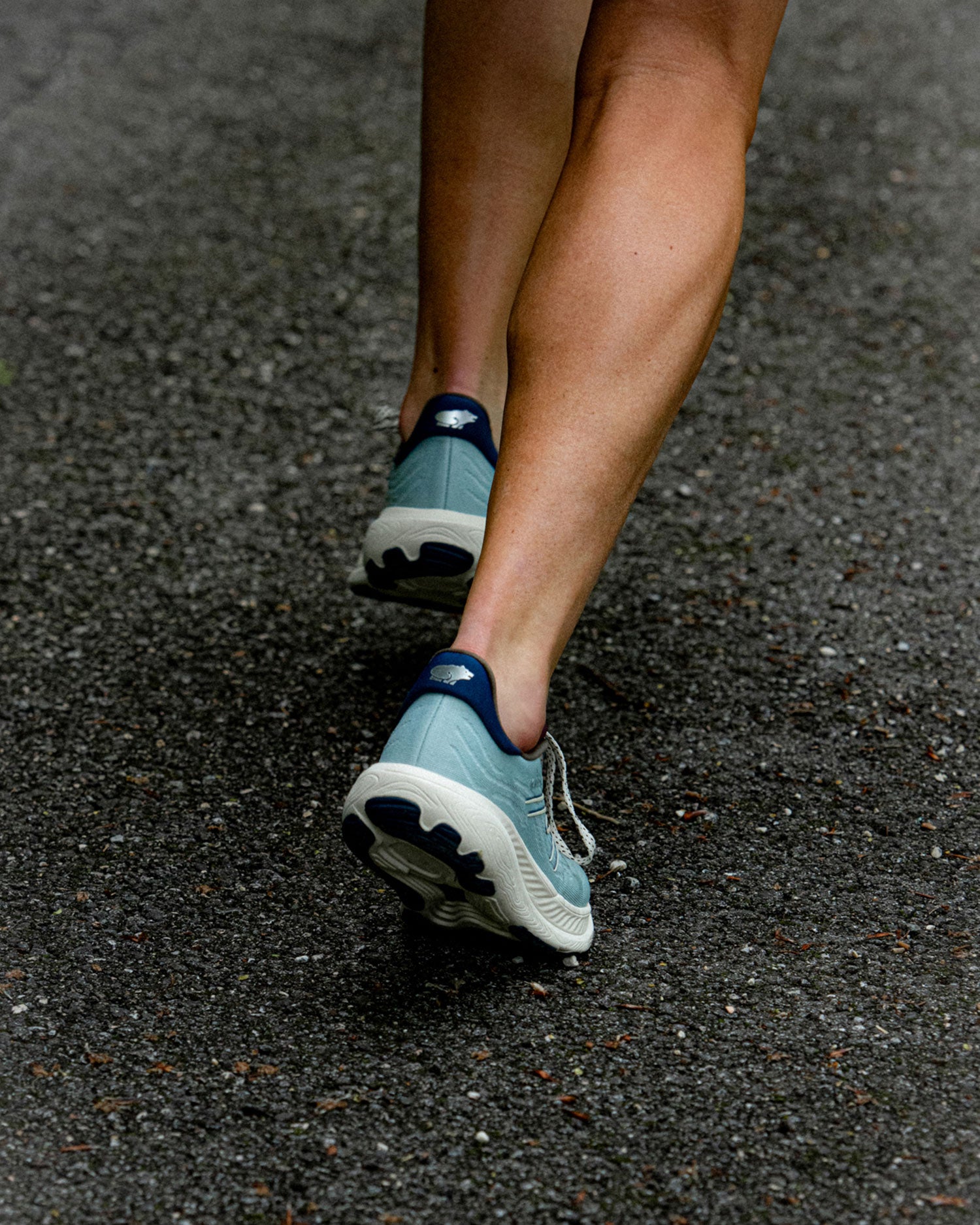 Karhu US