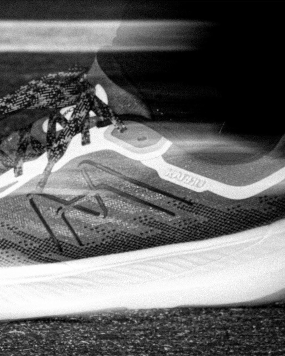 Karhu US