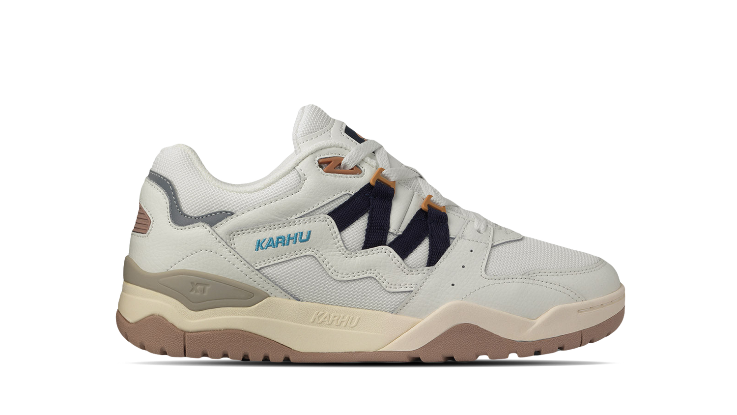 Karhu US