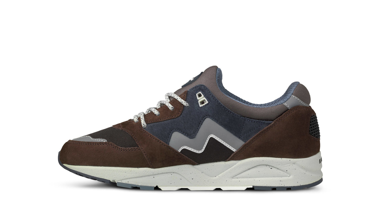Karhu ARIA 95 - JAVA / INDIA INK F803090