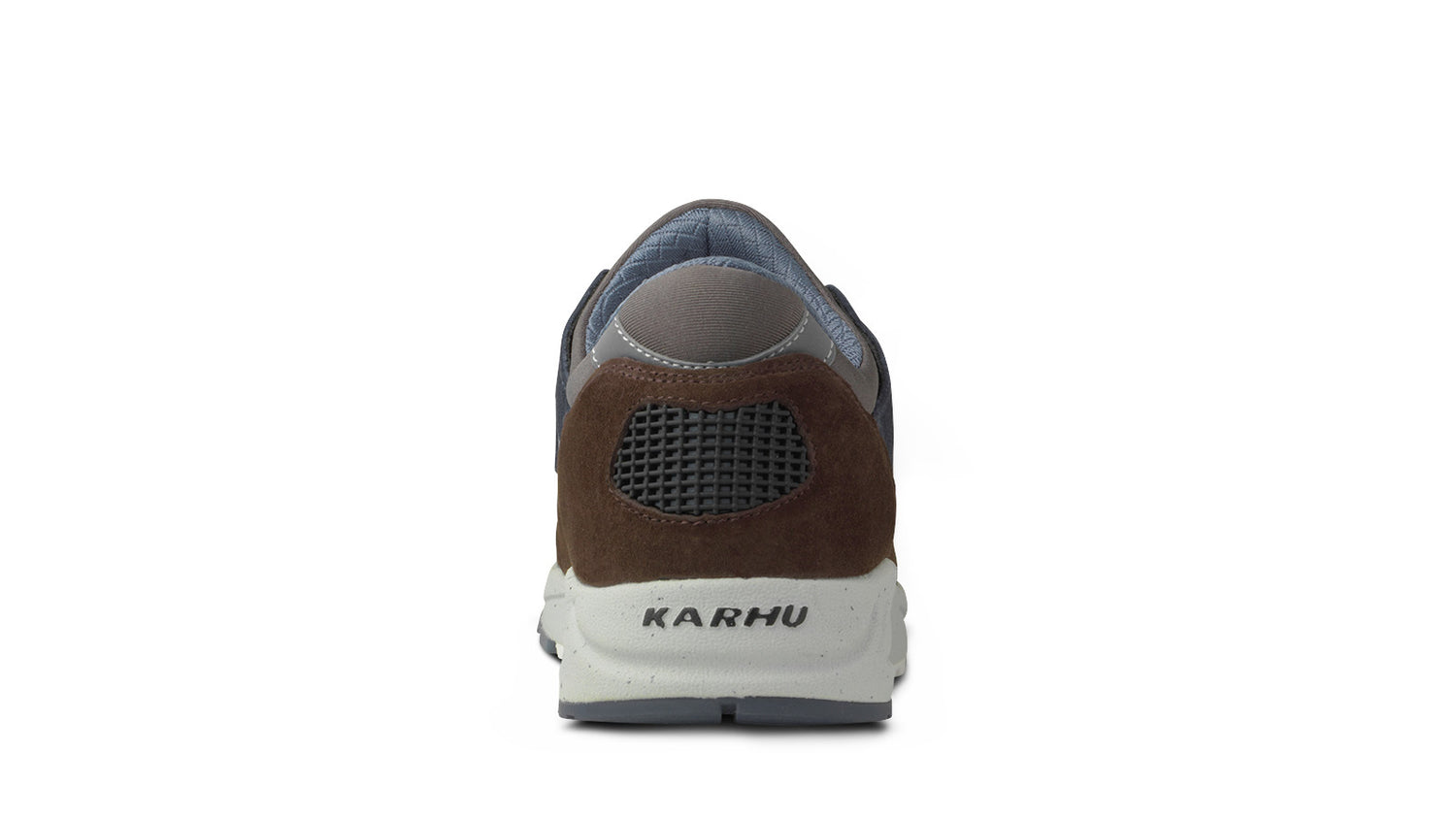 Karhu ARIA 95 - JAVA / INDIA INK F803090