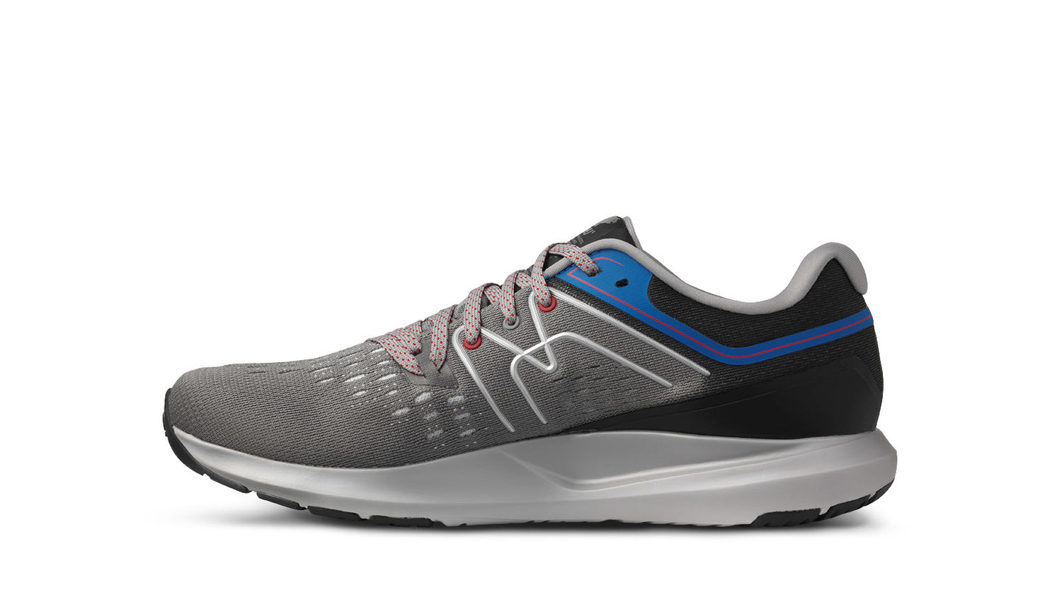 MEN'S SYNCHRON 1.5 - OG F100339