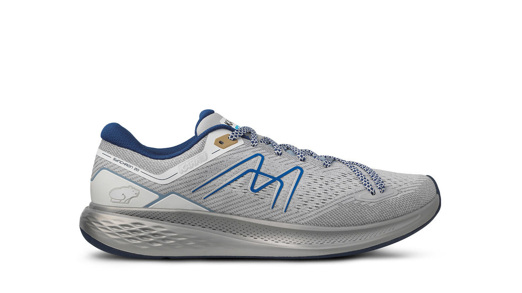 Karhu men's Synchron 2.0 F103001
