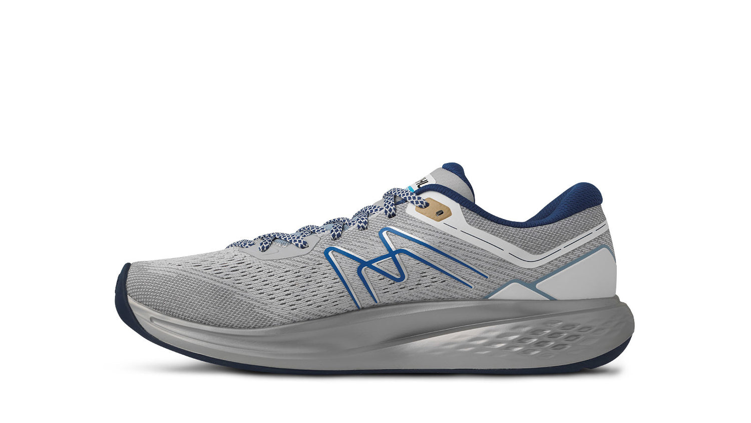 Karhu men's Synchron 2.0 F103001