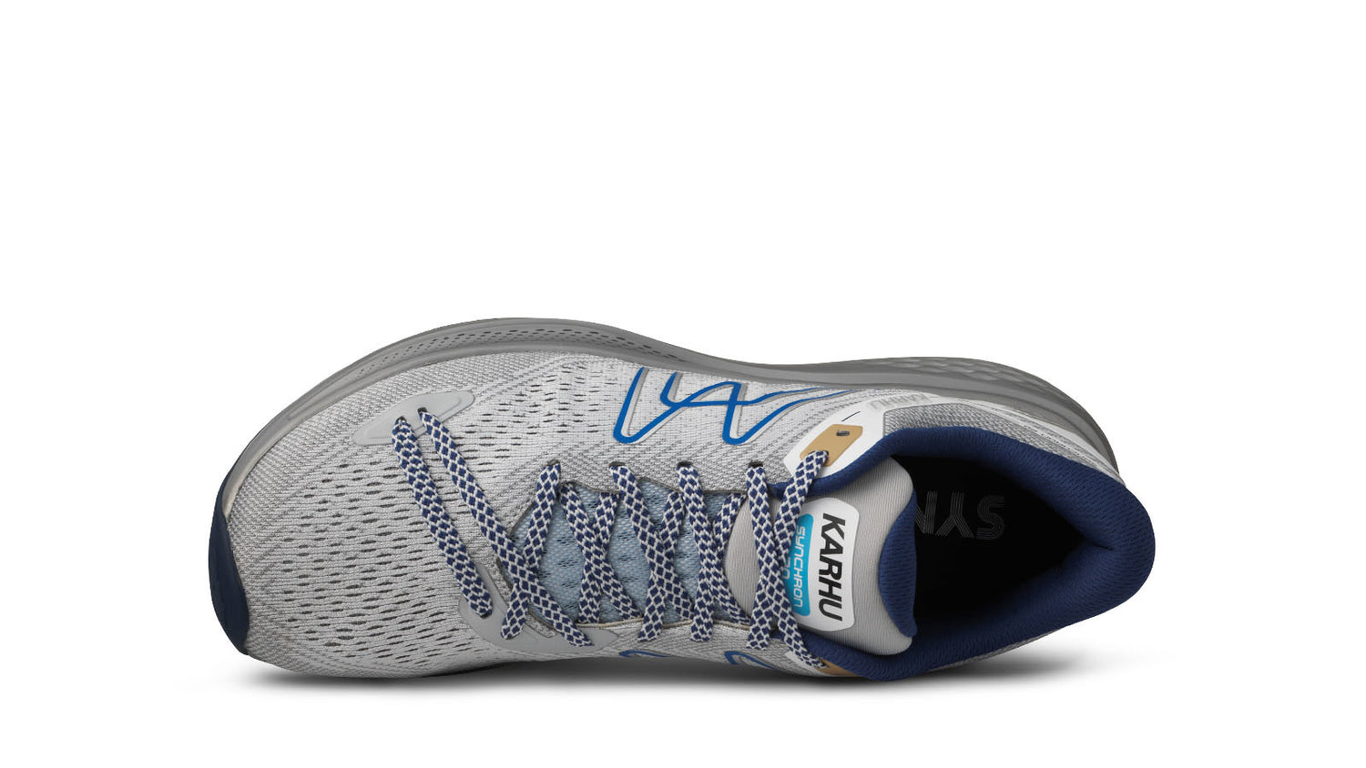 Karhu men's Synchron 2.0 F103001