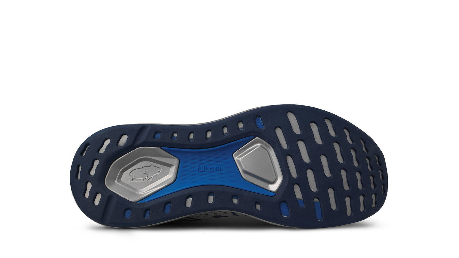 Karhu men's Synchron 2.0 F103001