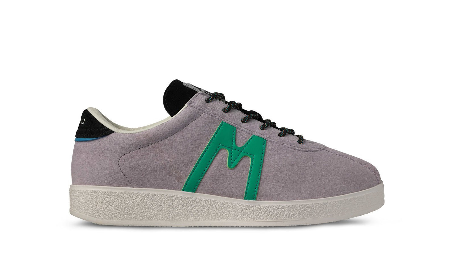 Karhu Trampas F809038