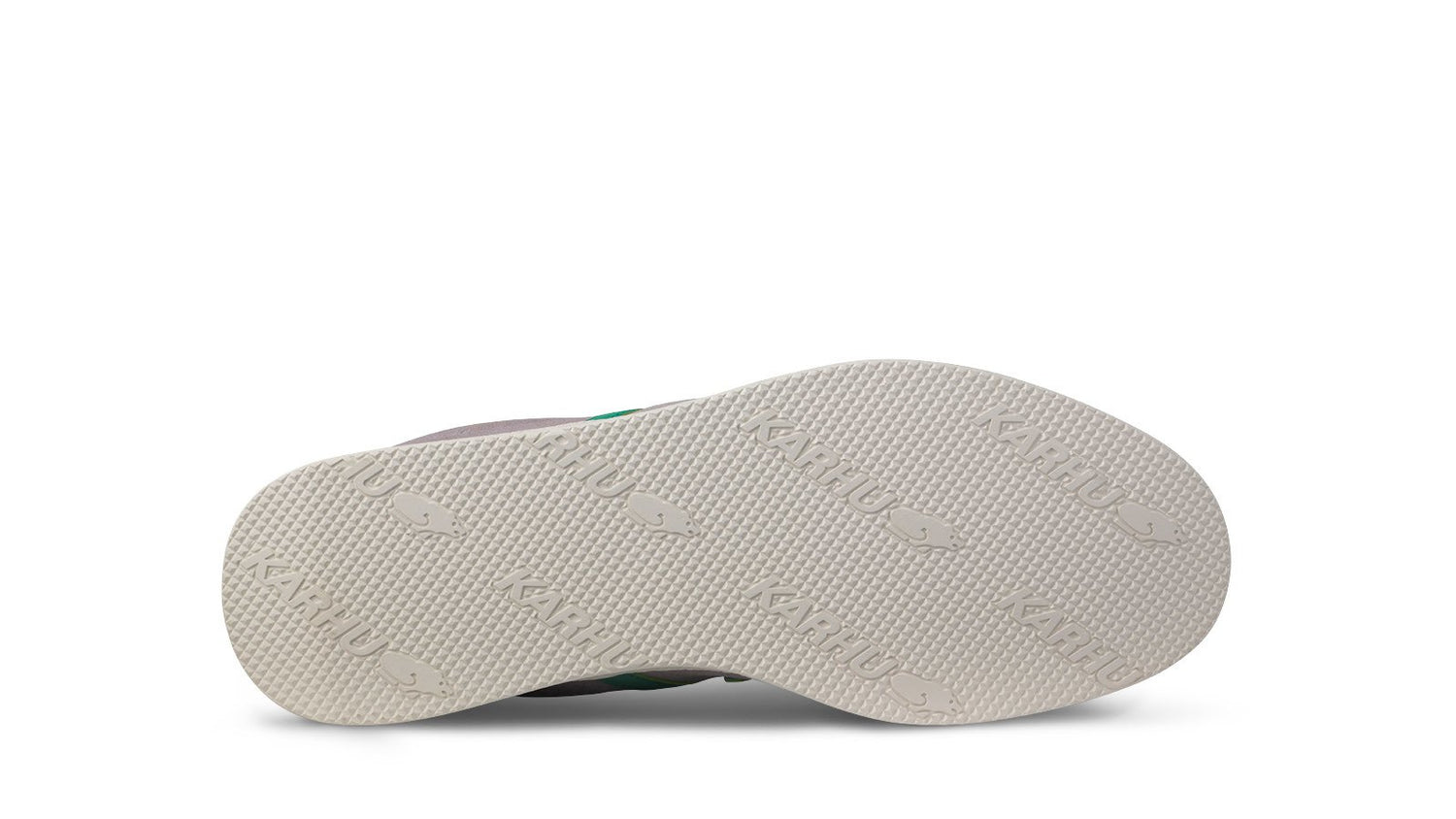 Karhu Trampas F809038