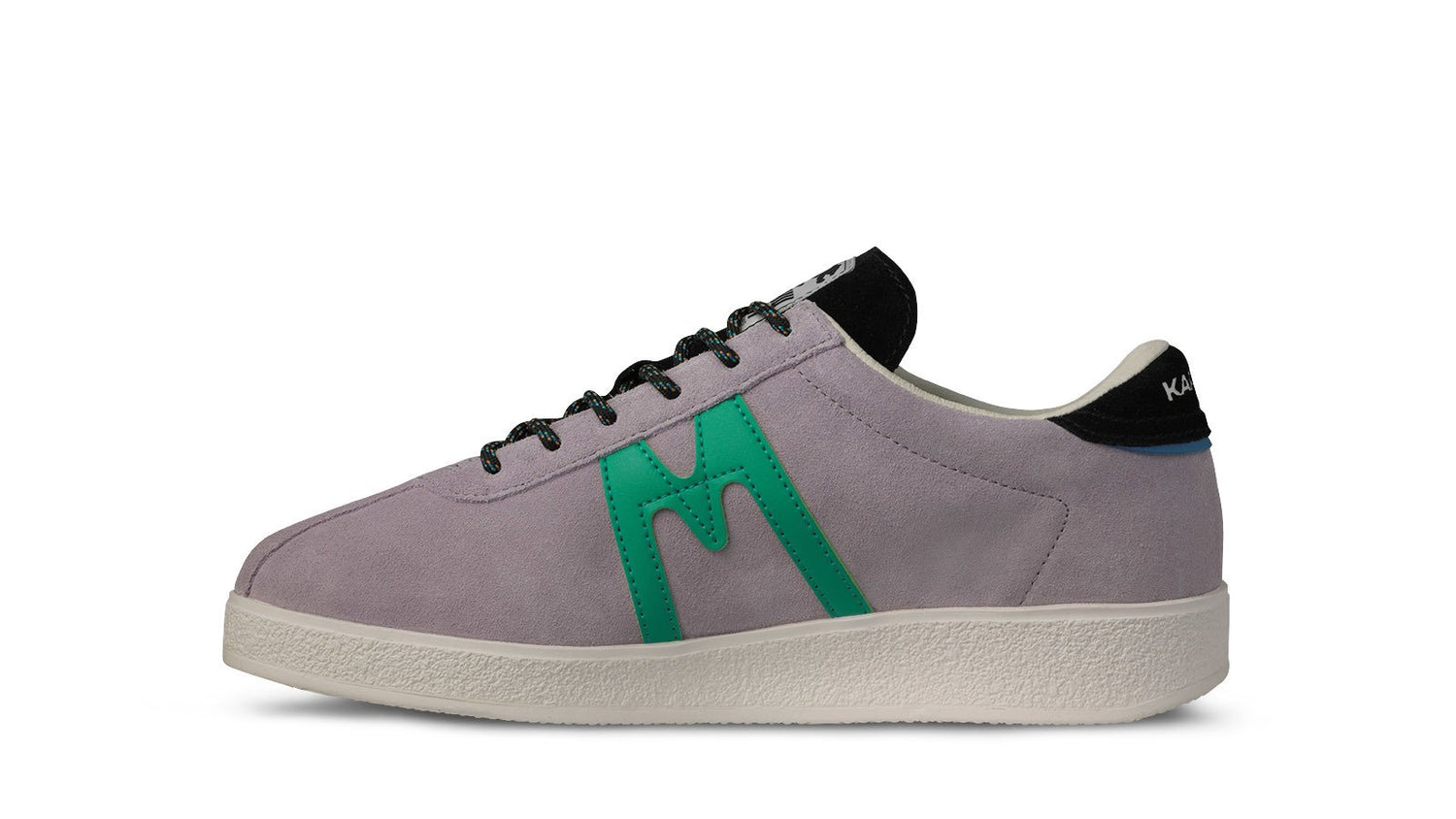 Karhu Trampas F809038