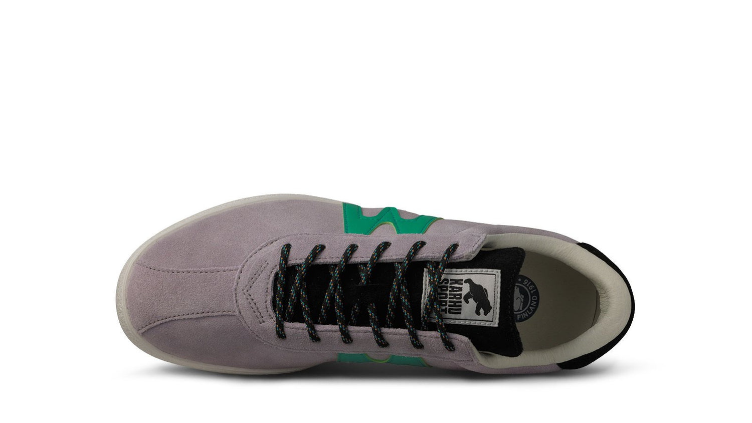 Karhu Trampas F809038