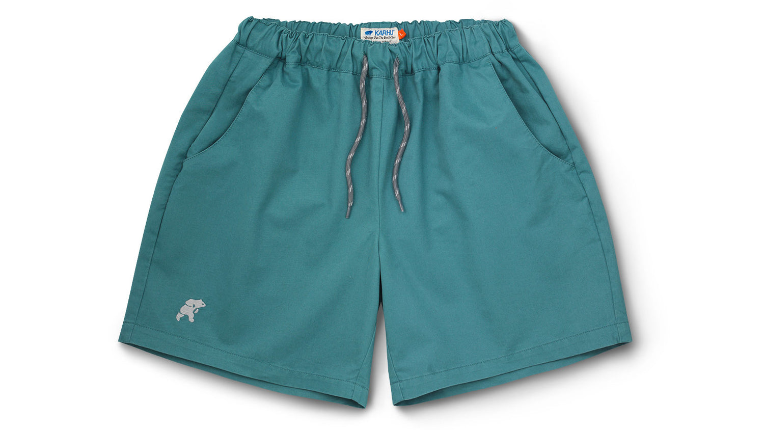 Karhu Trampas Shorts KA00147-BBFD