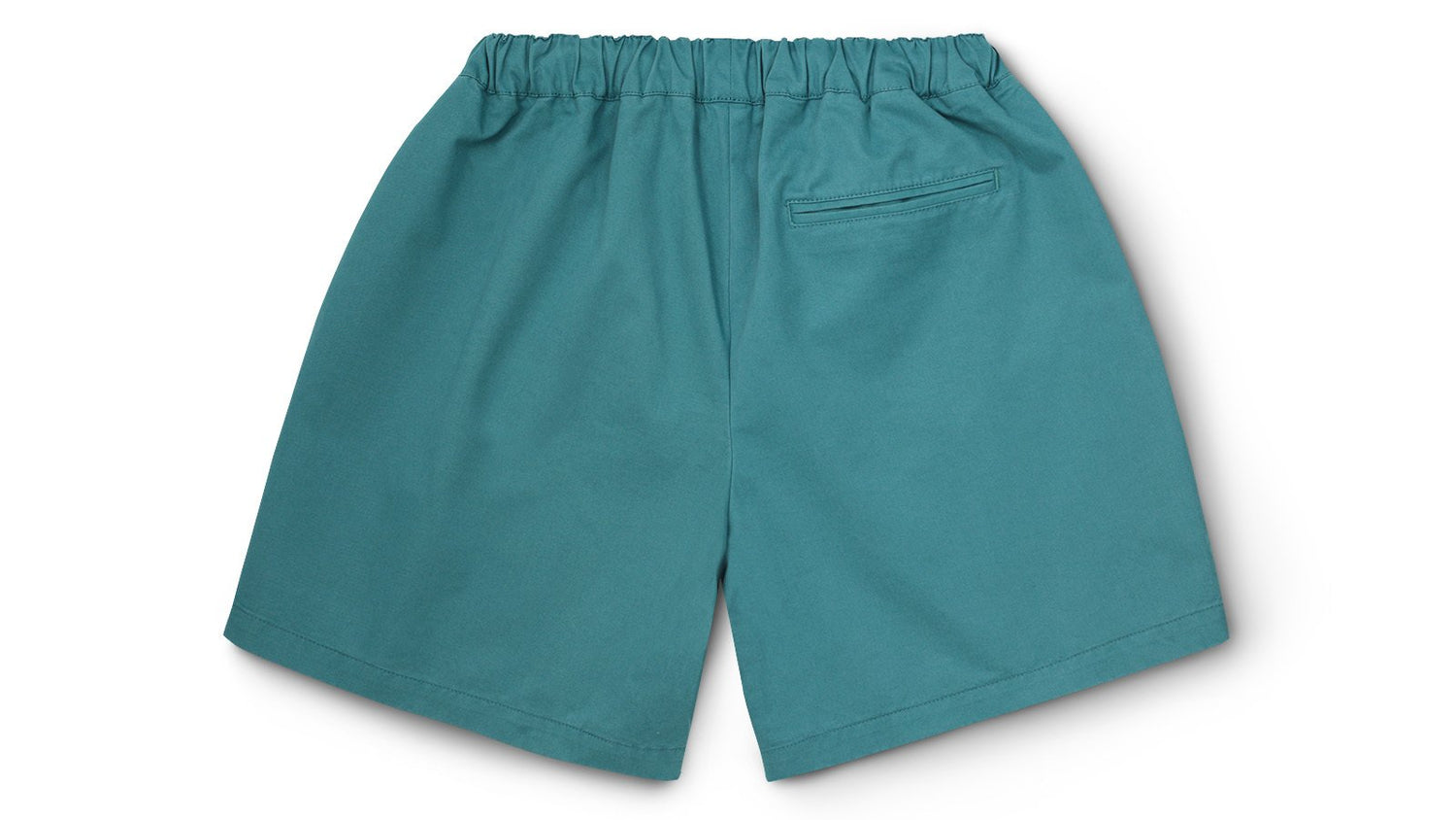 Karhu Trampas Shorts KA00147-BBFD