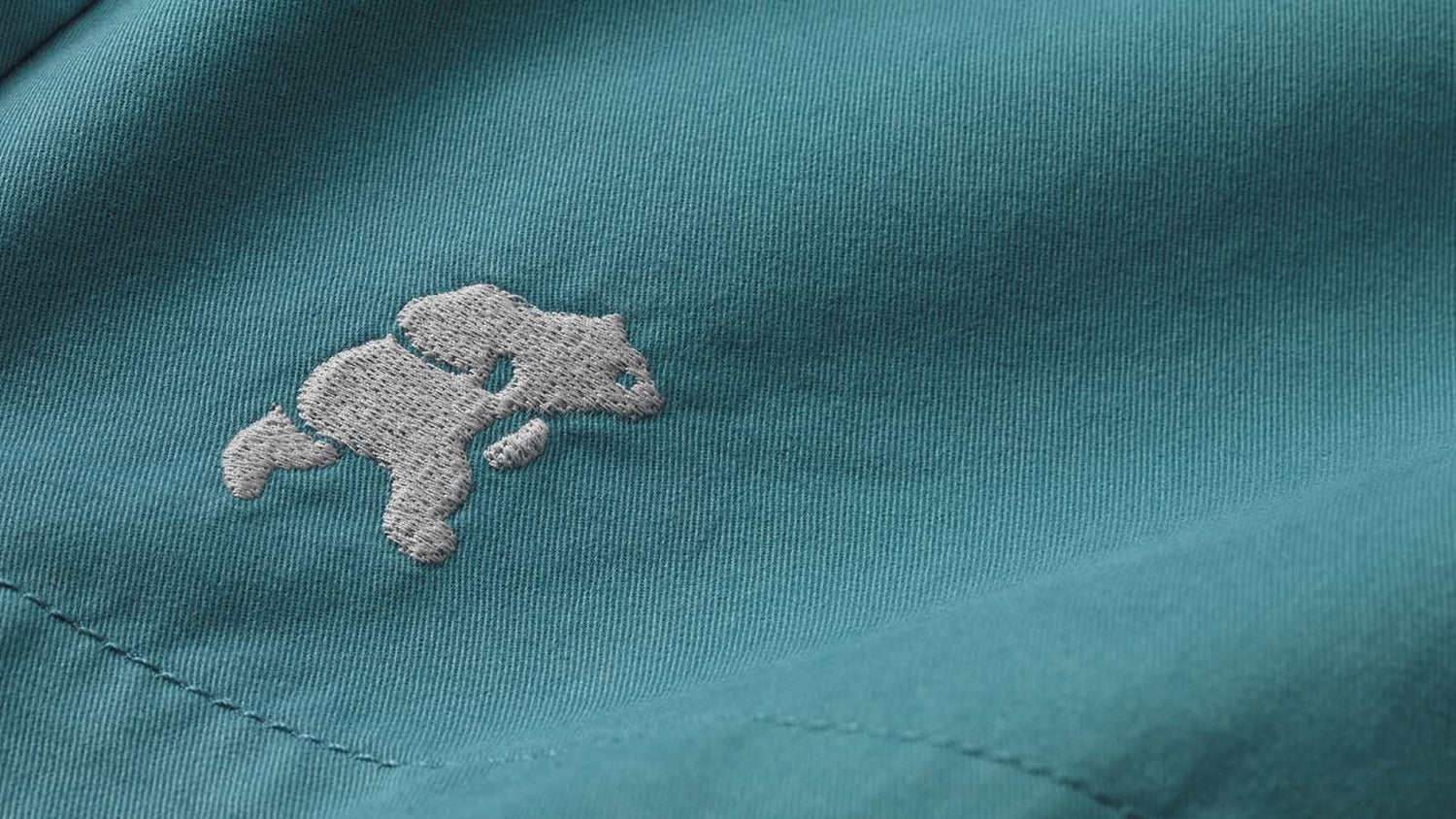 Karhu Trampas Shorts KA00147-BBFD