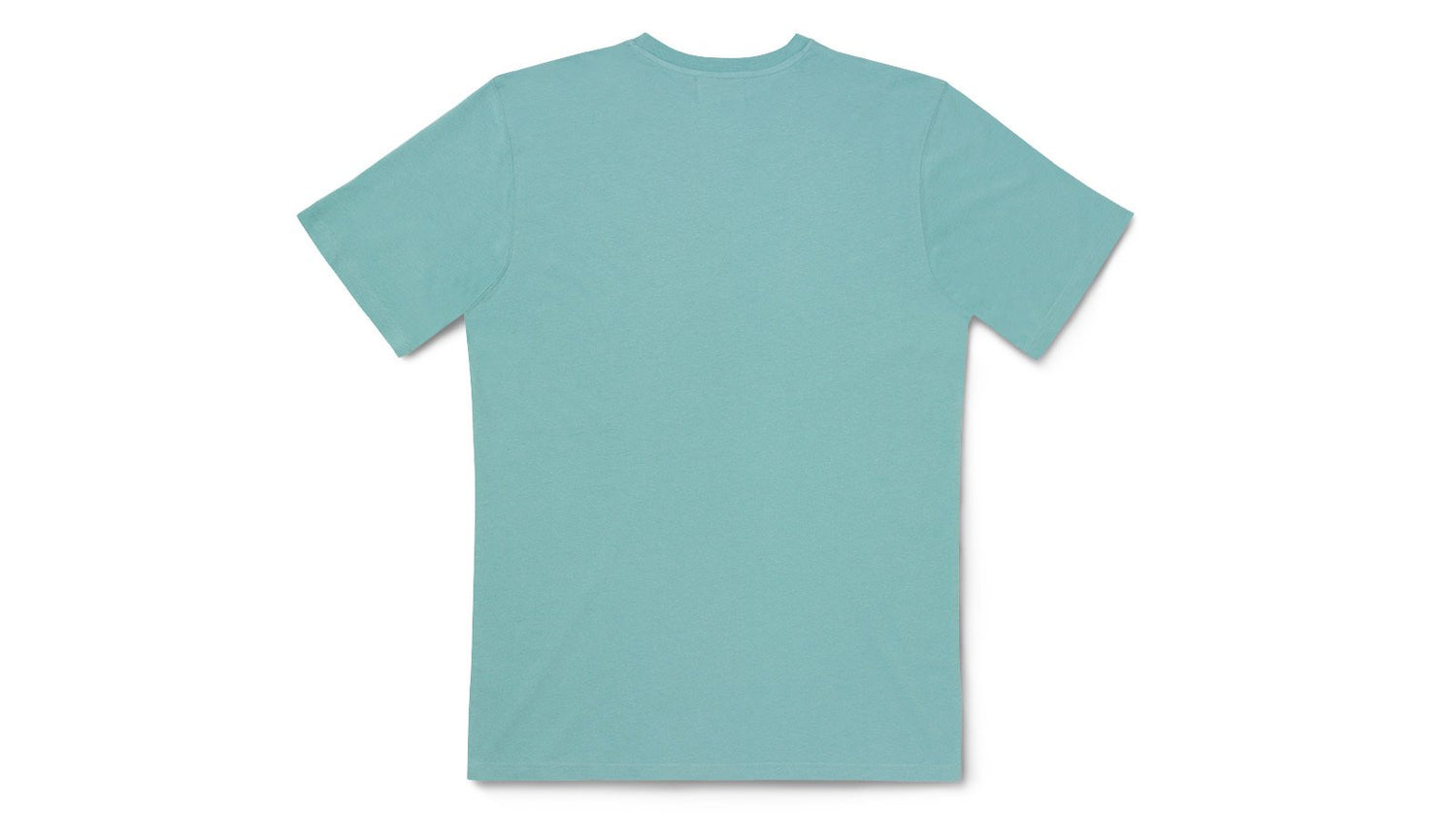 Karhu Sport Bear Logo T-shirt KA00162-RWBB