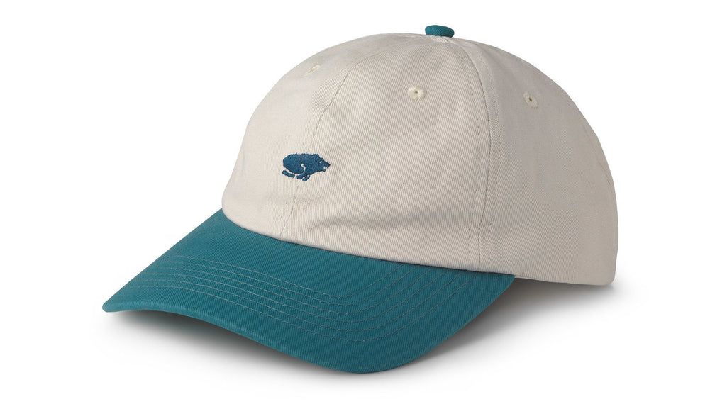 Karhu classic Cap Logo KA00166-LWBB