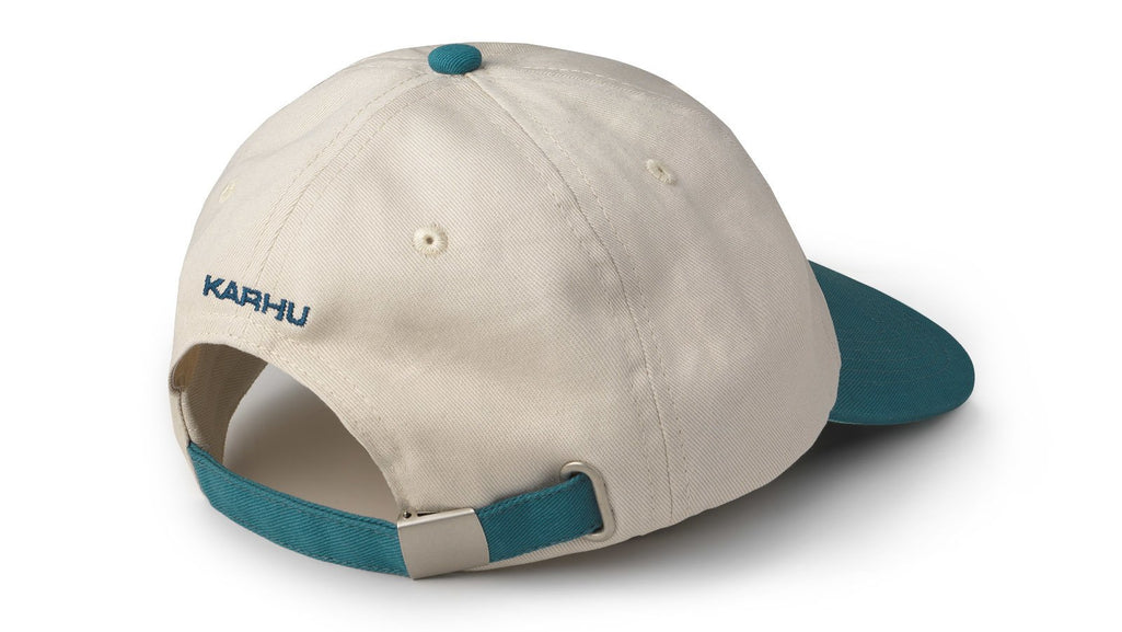 Karhu classic Cap Logo KA00166-LWBB