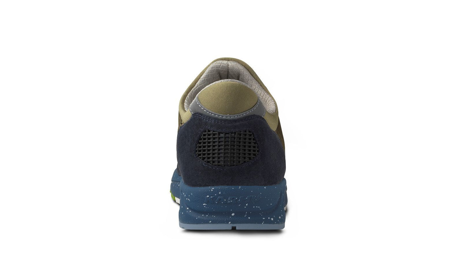 ARIA 95 “NORTHERN LIGHTS” PACK - INDIA INK / DARK OLIVE F803089
