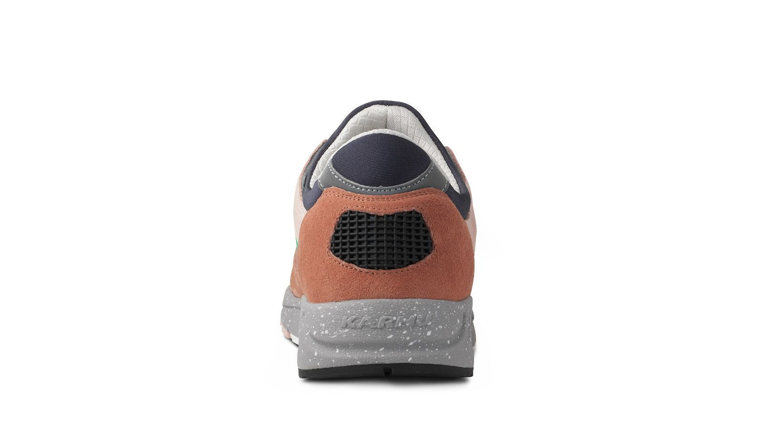 ARIA 95 “NORTHERN LIGHTS” PACK - CORK / BLARNEY F803091