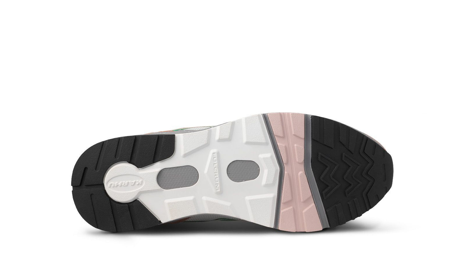 ARIA 95 “NORTHERN LIGHTS” PACK - CORK / BLARNEY F803091