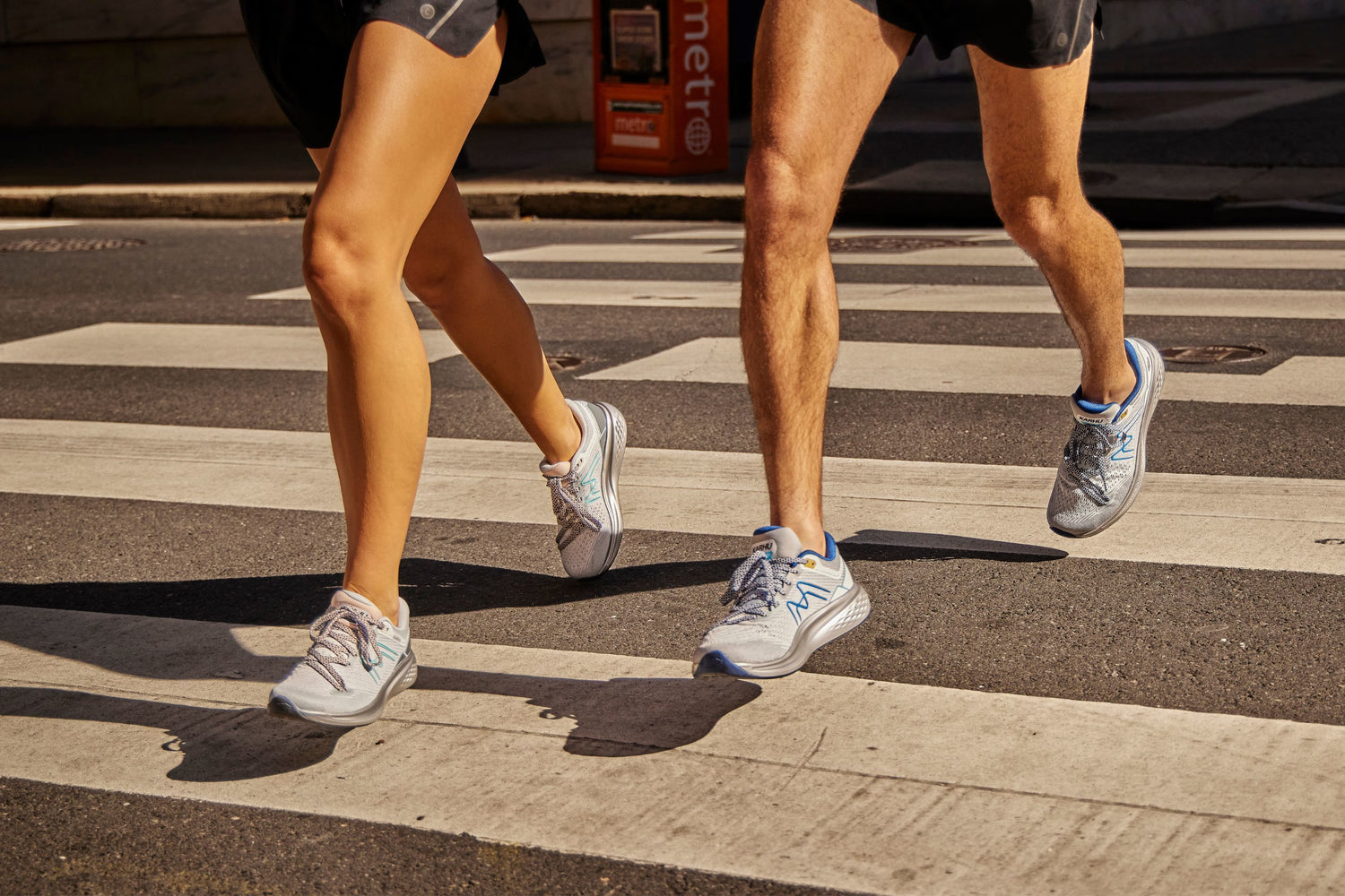 Karhu men's Synchron 2.0 F103001