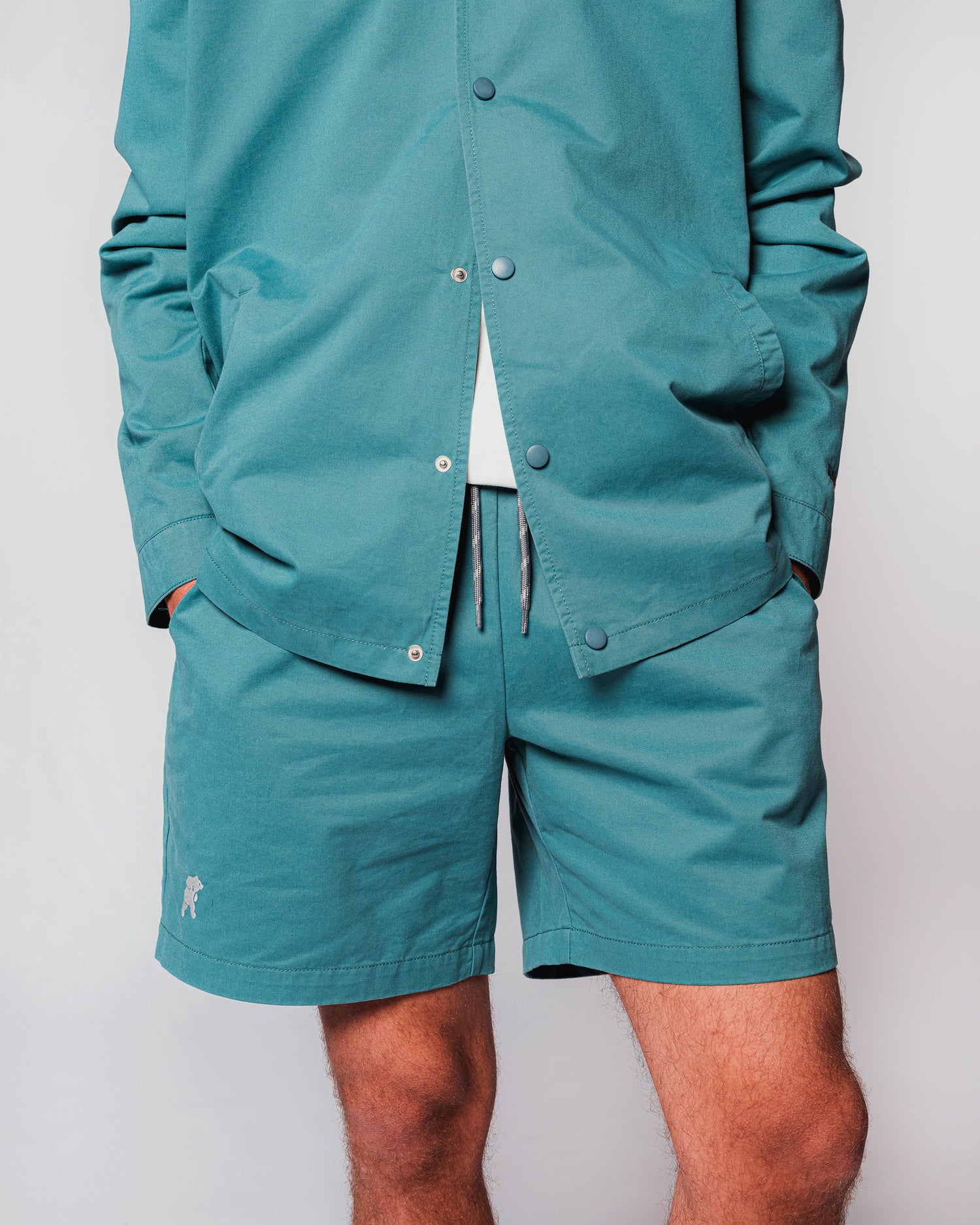 Karhu Trampas Shorts