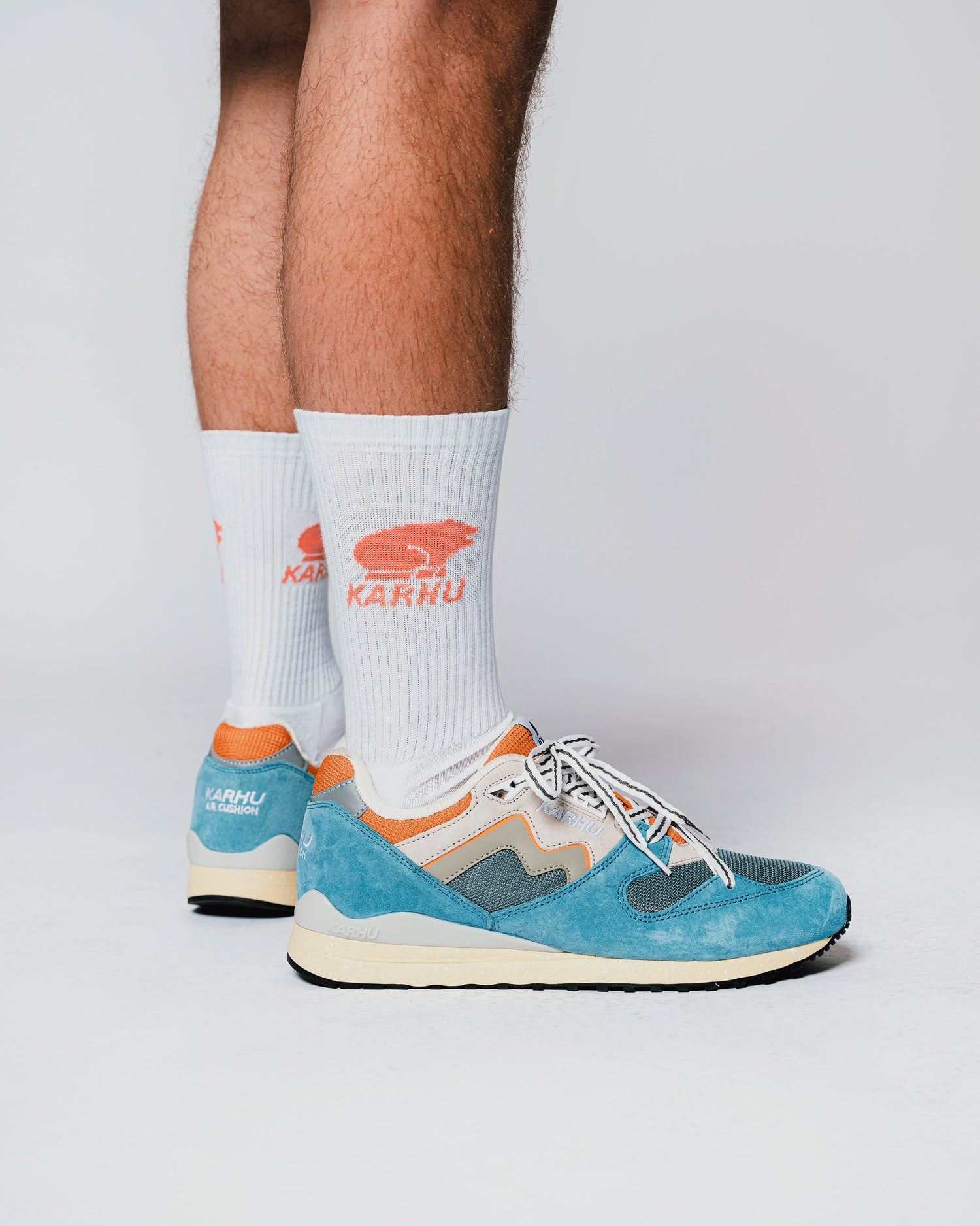 Karhu Sock