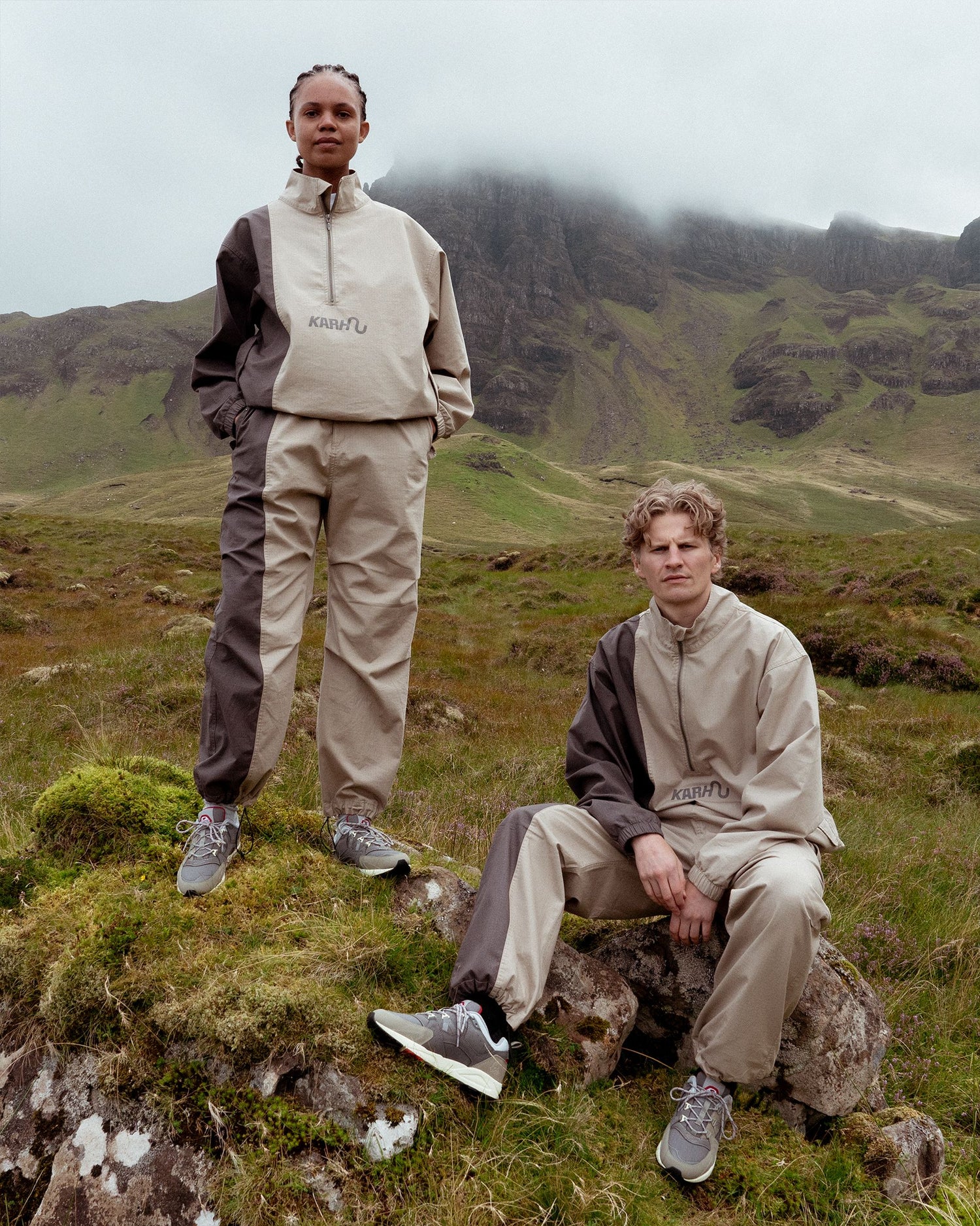 Karhu Finnish Sports Brand â Karhu US