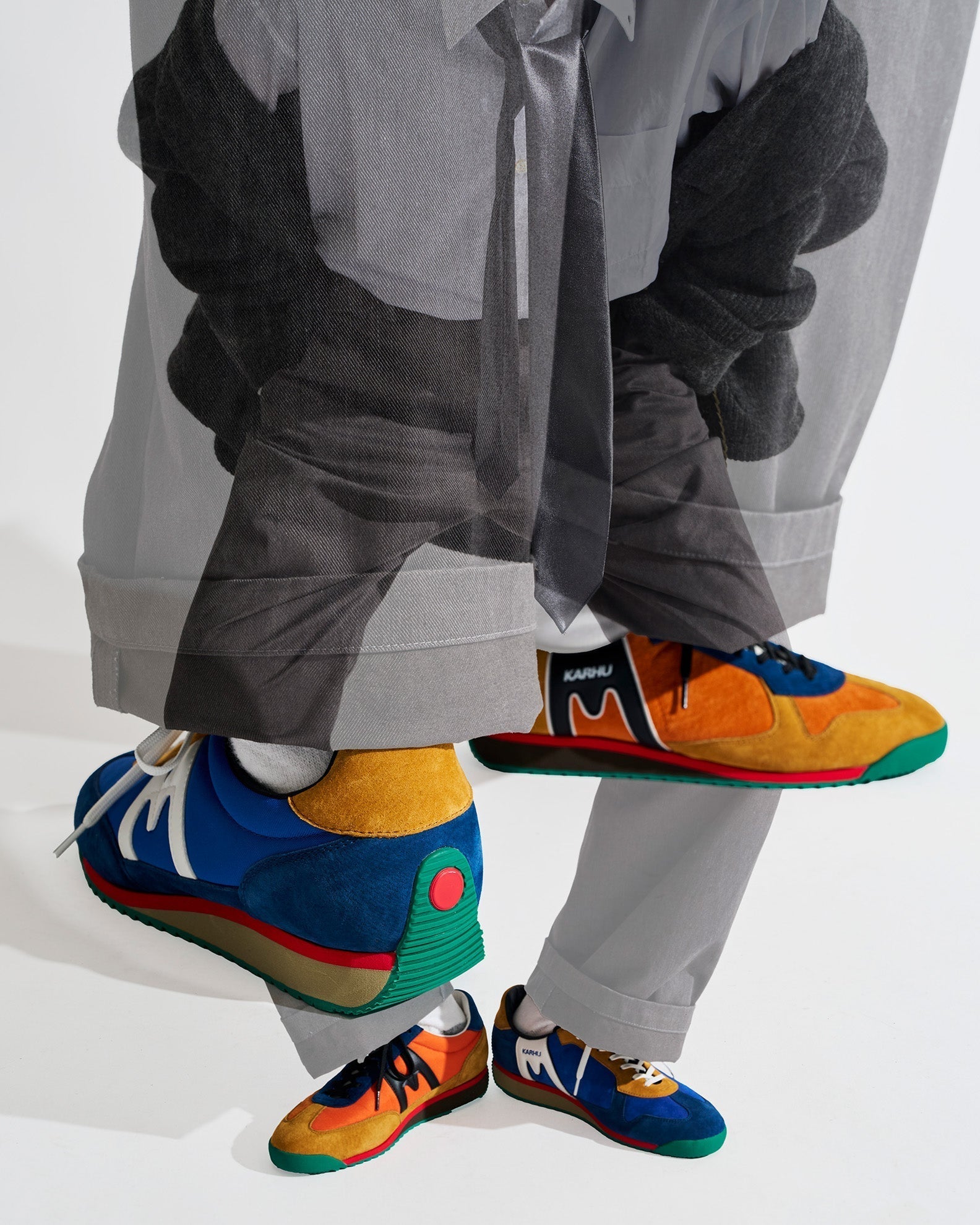 compressed-Karhu-Engineered-