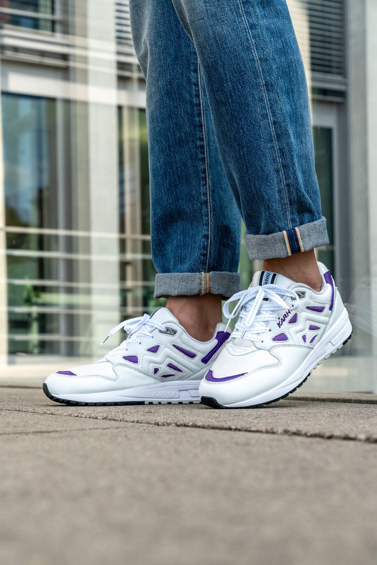 Karhu Cross Country Ski Sizing Chart at Buck Teague blog