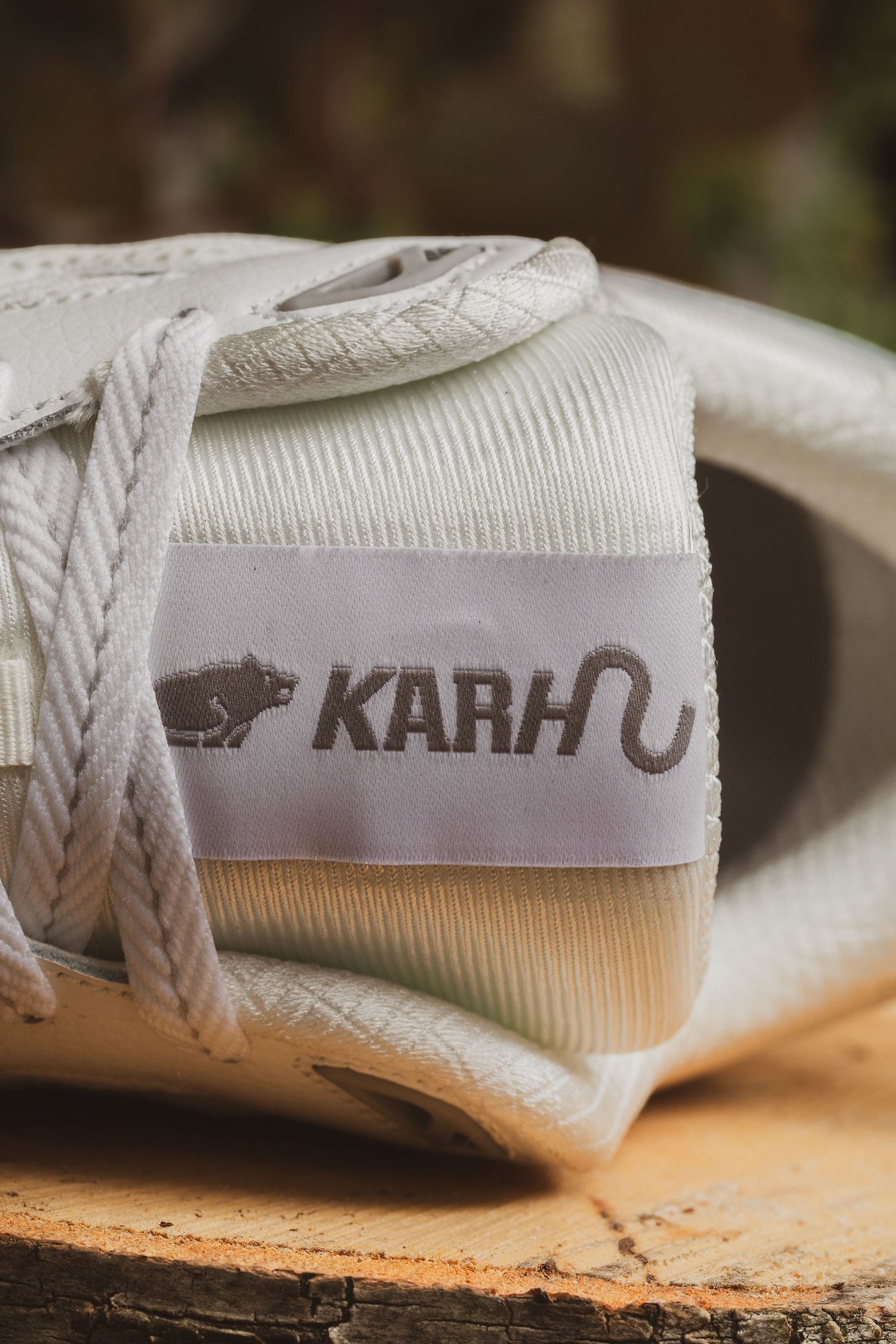 Karhu x Footpatrol x SSSU Legacy ‘96 | Footpatrol meets Sasu Kauppi