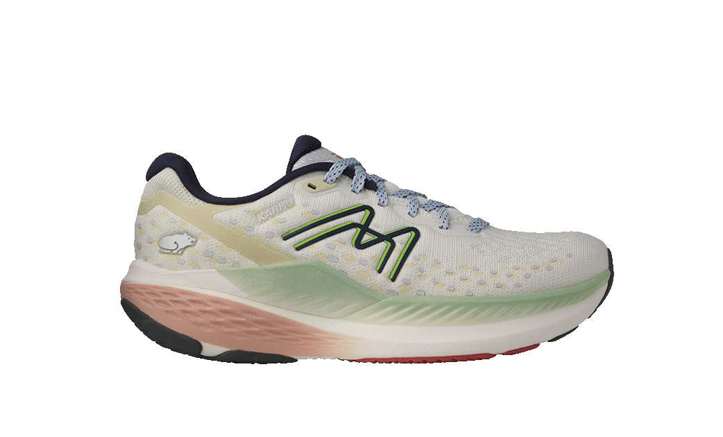 Karhu Running Karhu running shoes for men and women Karhu US